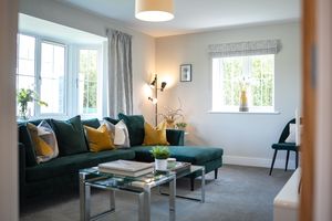 Photo 2- click for photo gallery